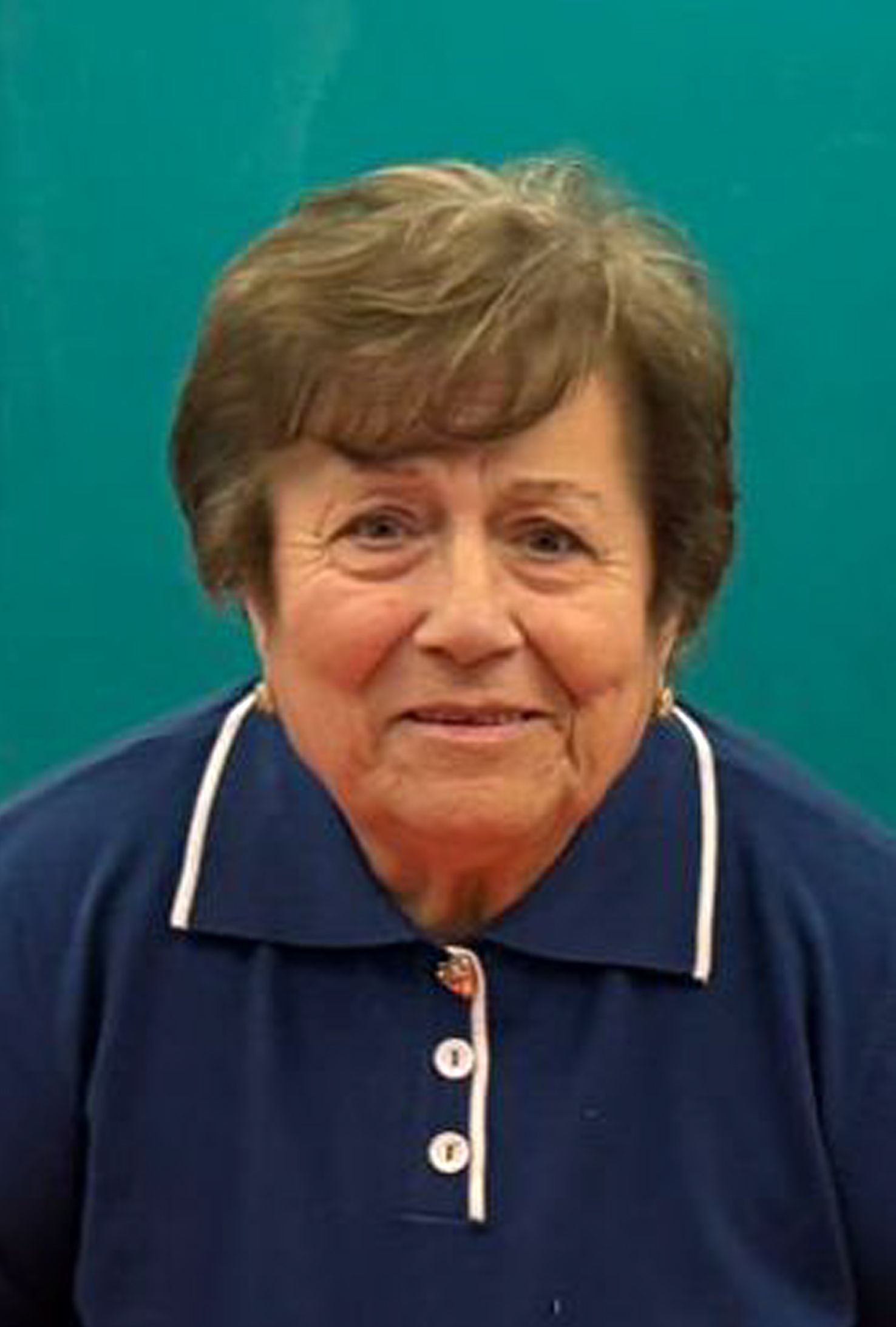 Emilia Di Martino