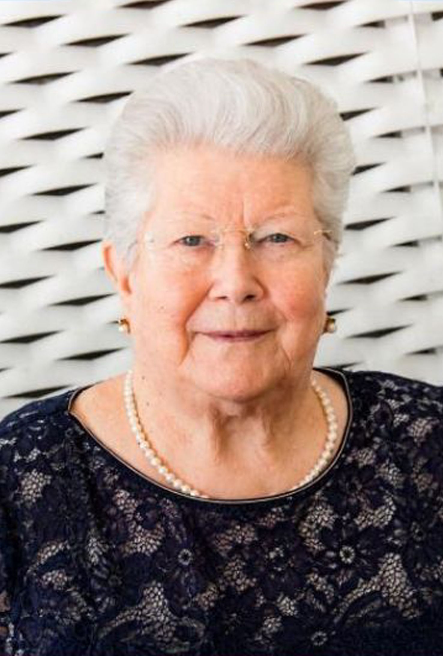 Anna Maria Fabbri