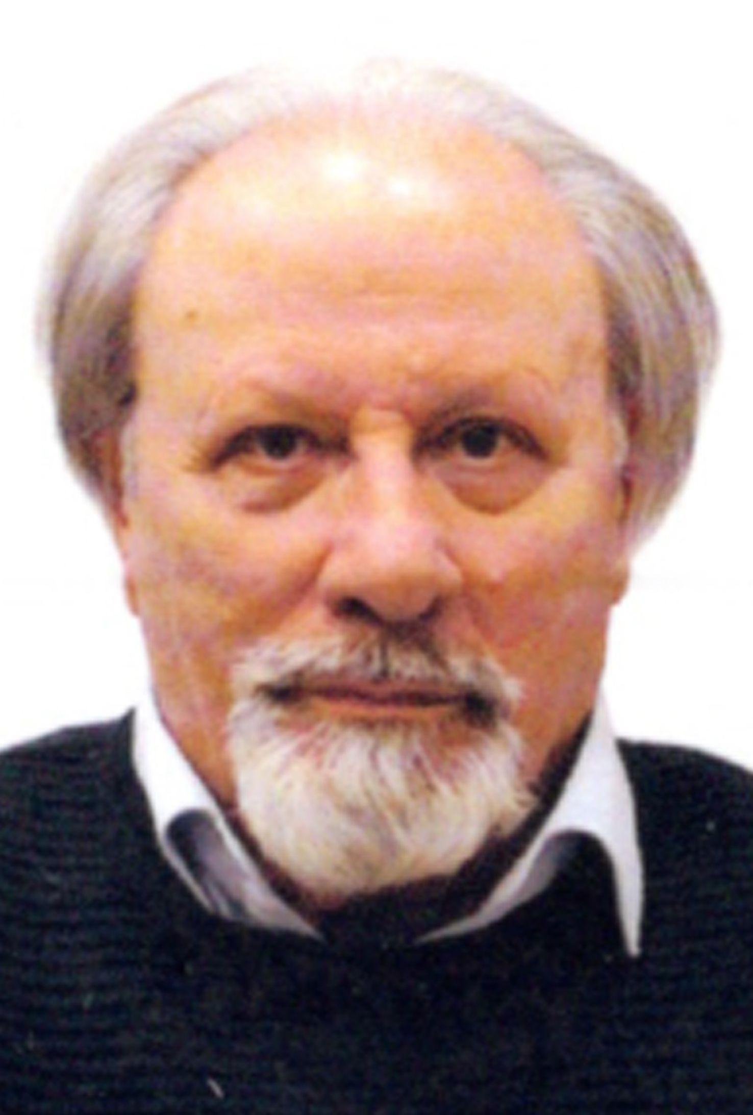 Francesco Formicola