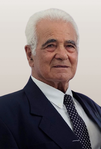Mario Lombardo