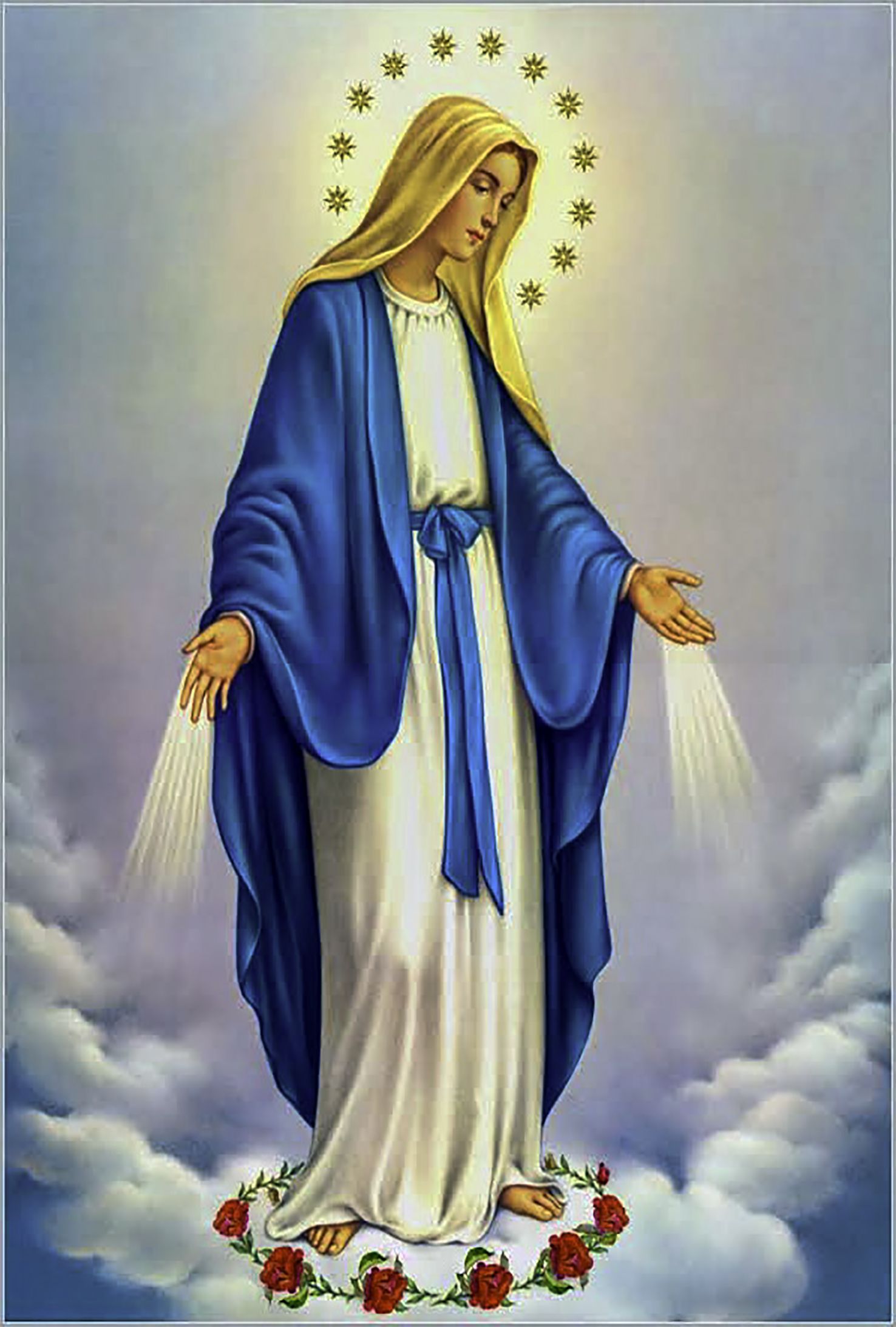 Maria Teresa Galatola