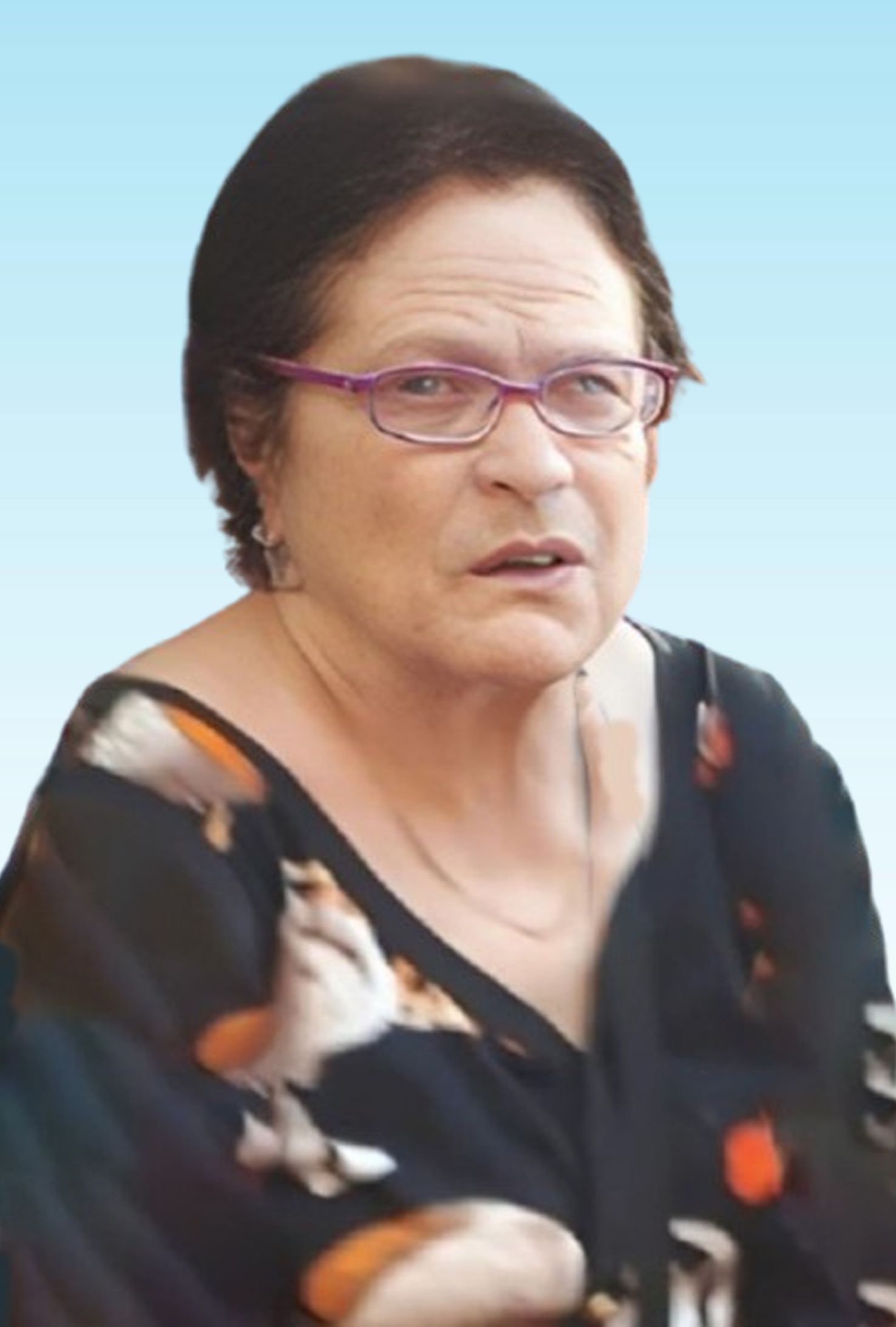 Concetta Mennella