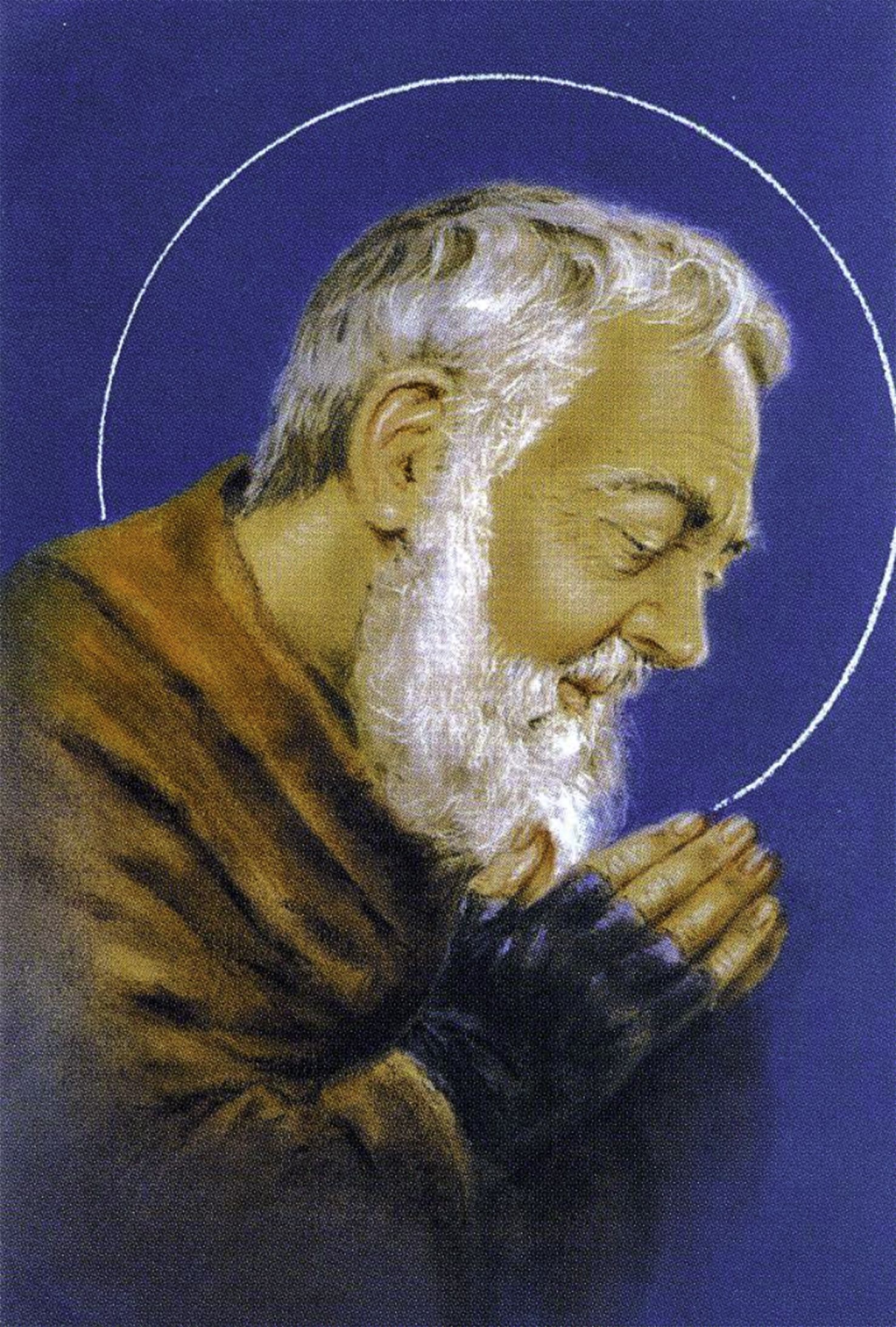 Nunzio Formisano