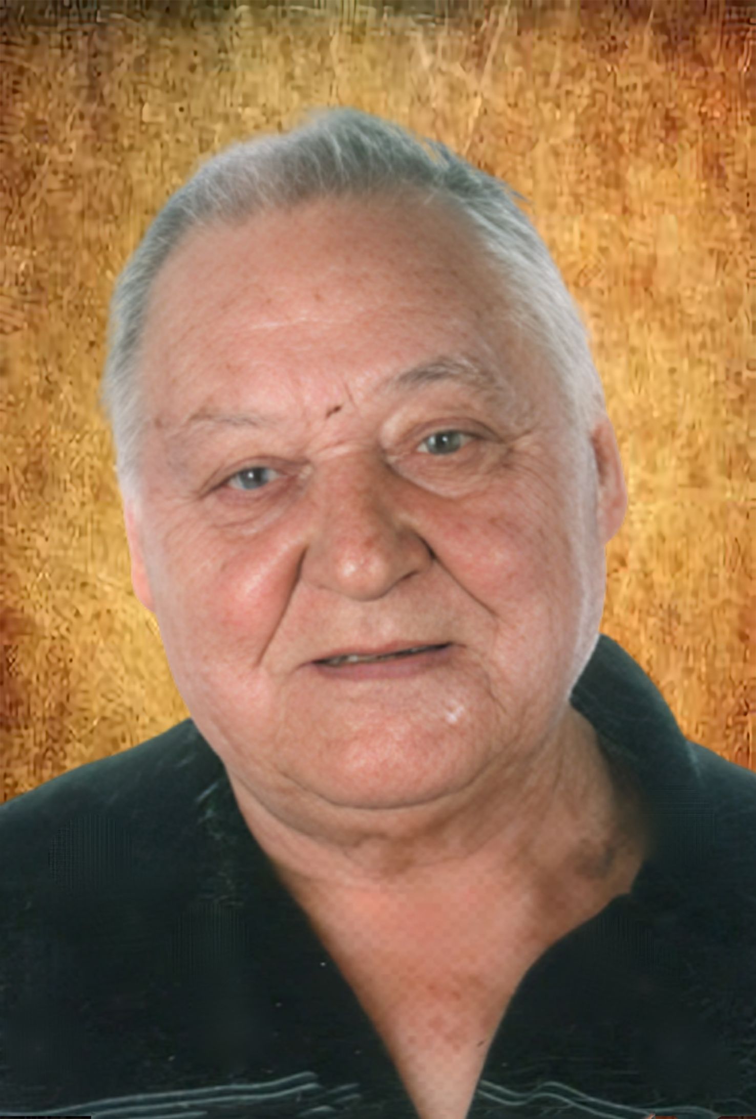 Pietro Panariello