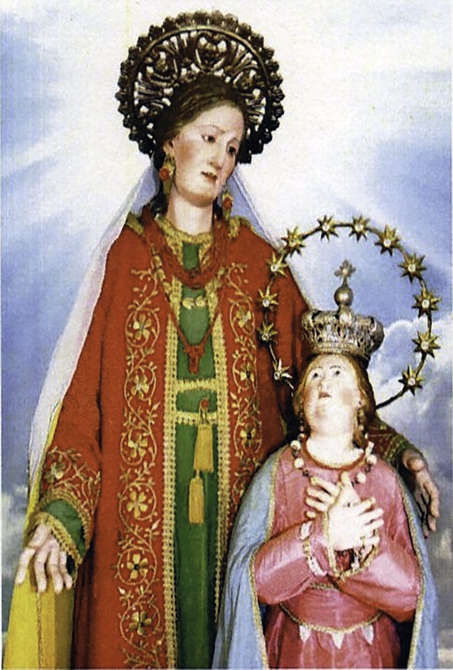 Giosuè Di Donna