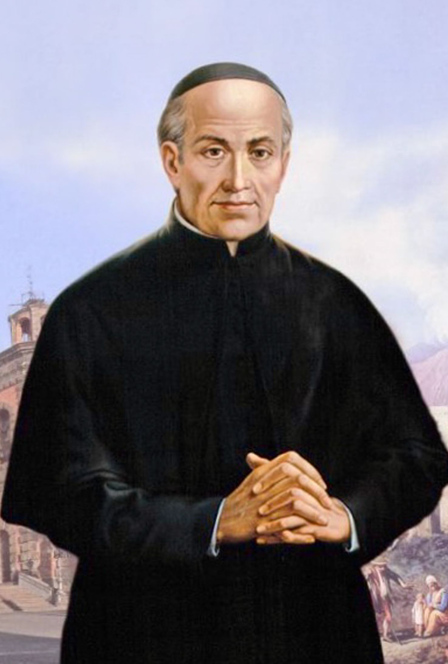Marco Ascione
