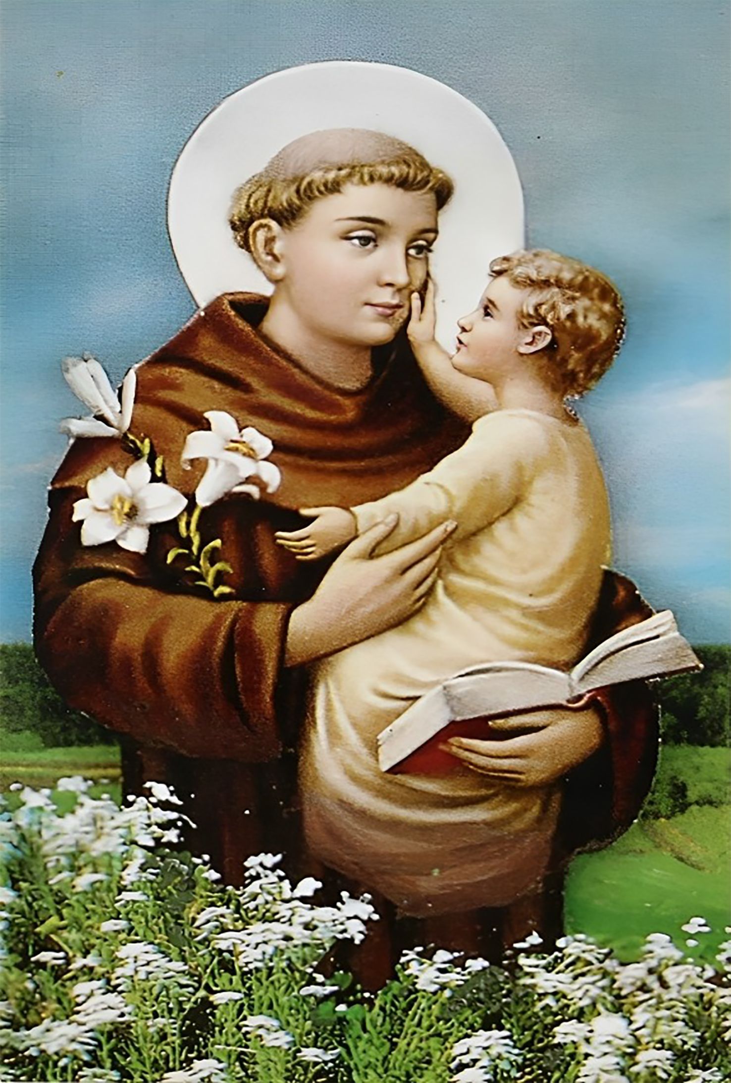 Tommasa Scognamiglio