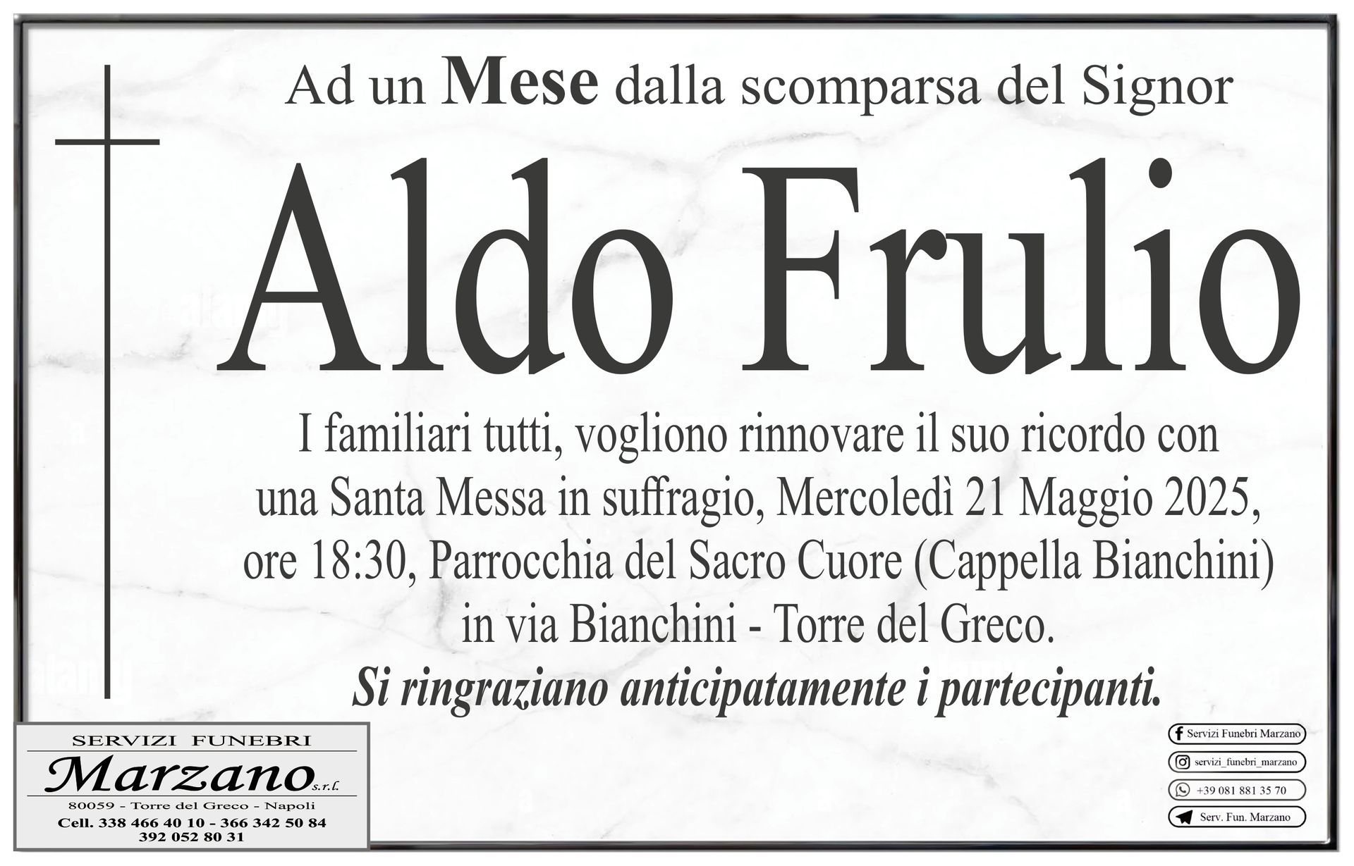 Aldo Frulio