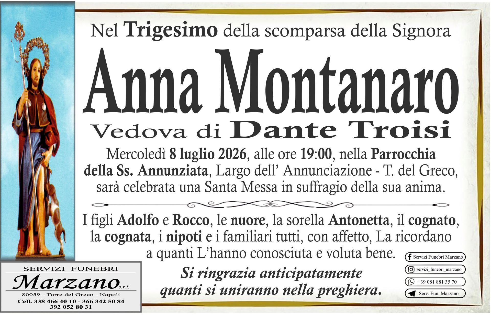 Anna Montanaro