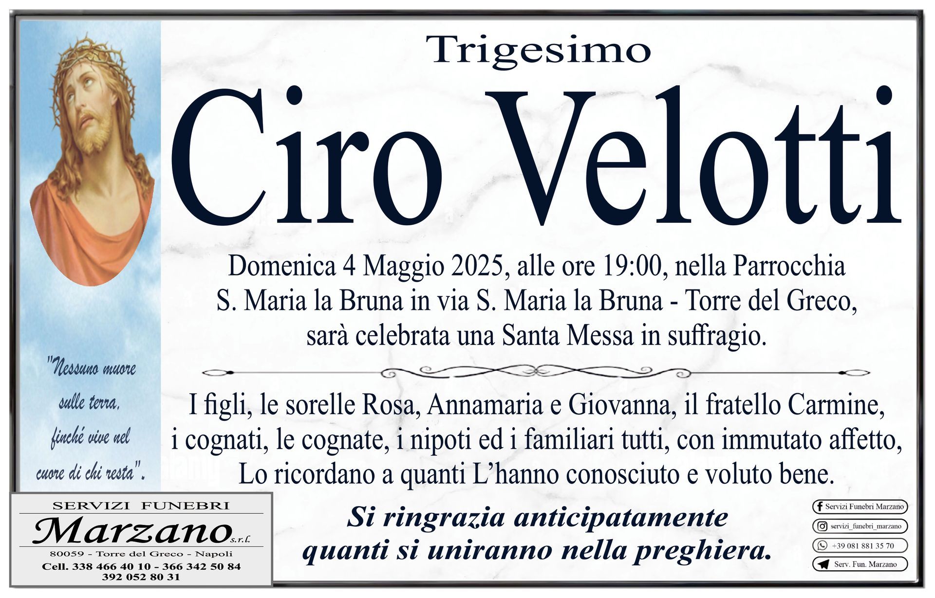 Ciro Velotti