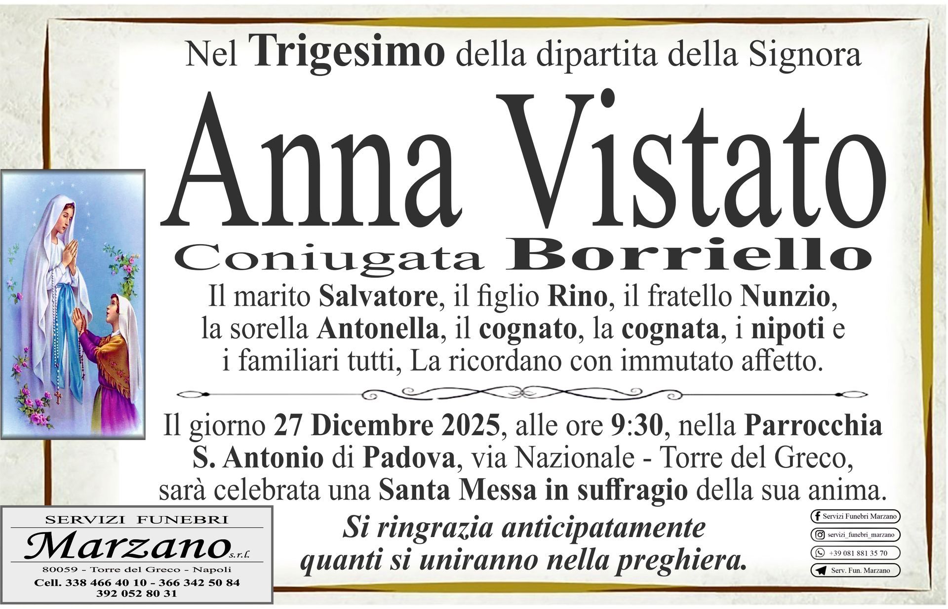 Anna Vistato 