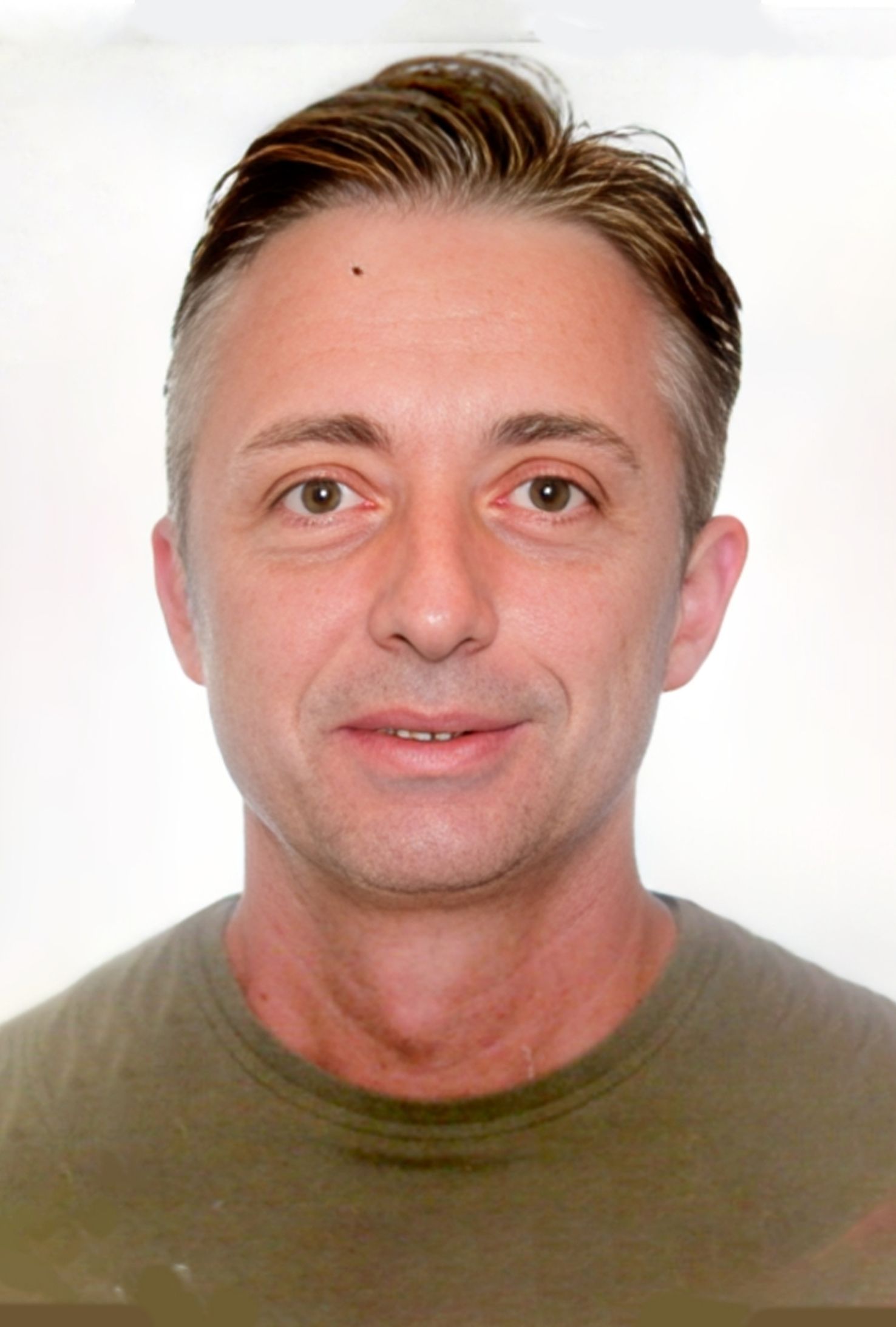 Giuseppe Torlo