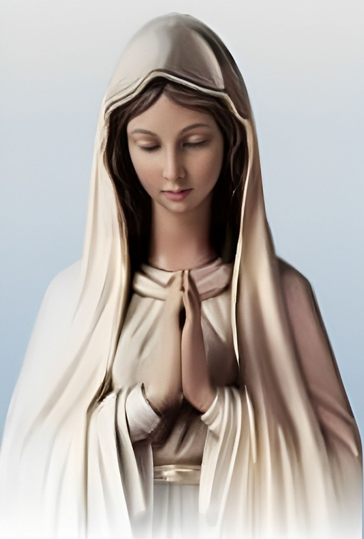 Antonietta Somma