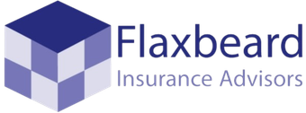 Flaxbeard Insurance Advisors
