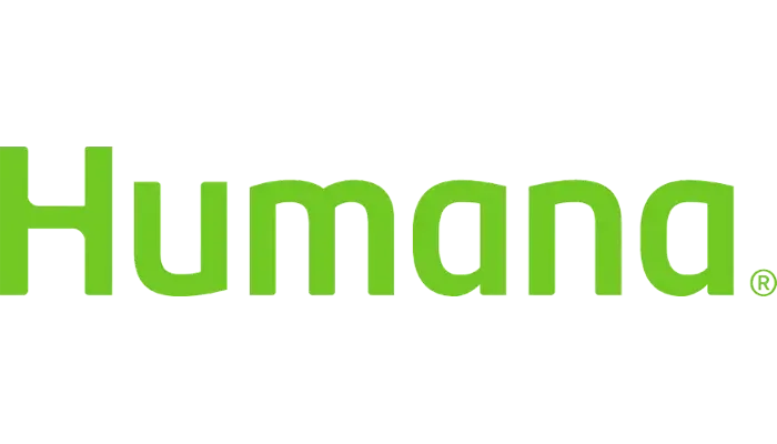 A white background with a few lines on it