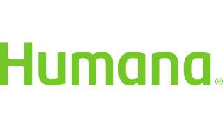 A white background with a few lines on it