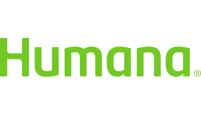 A white background with a few lines on it