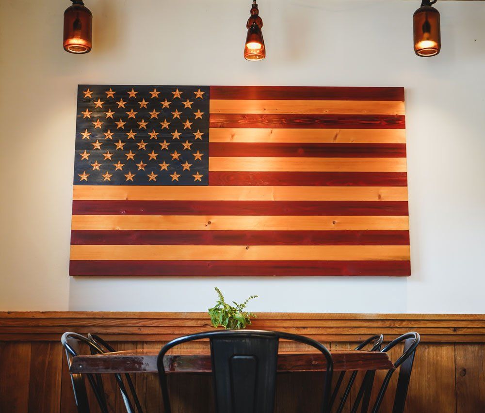 Brick n' Mortar Pittsburgh About