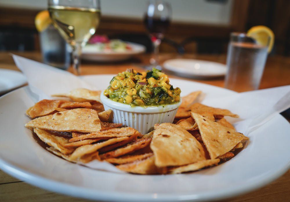 Brick n' Mortar Pittsburgh Chips