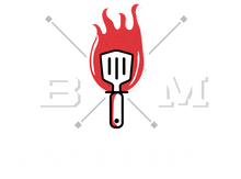 Brick n' Mortar Pittsburgh Logo