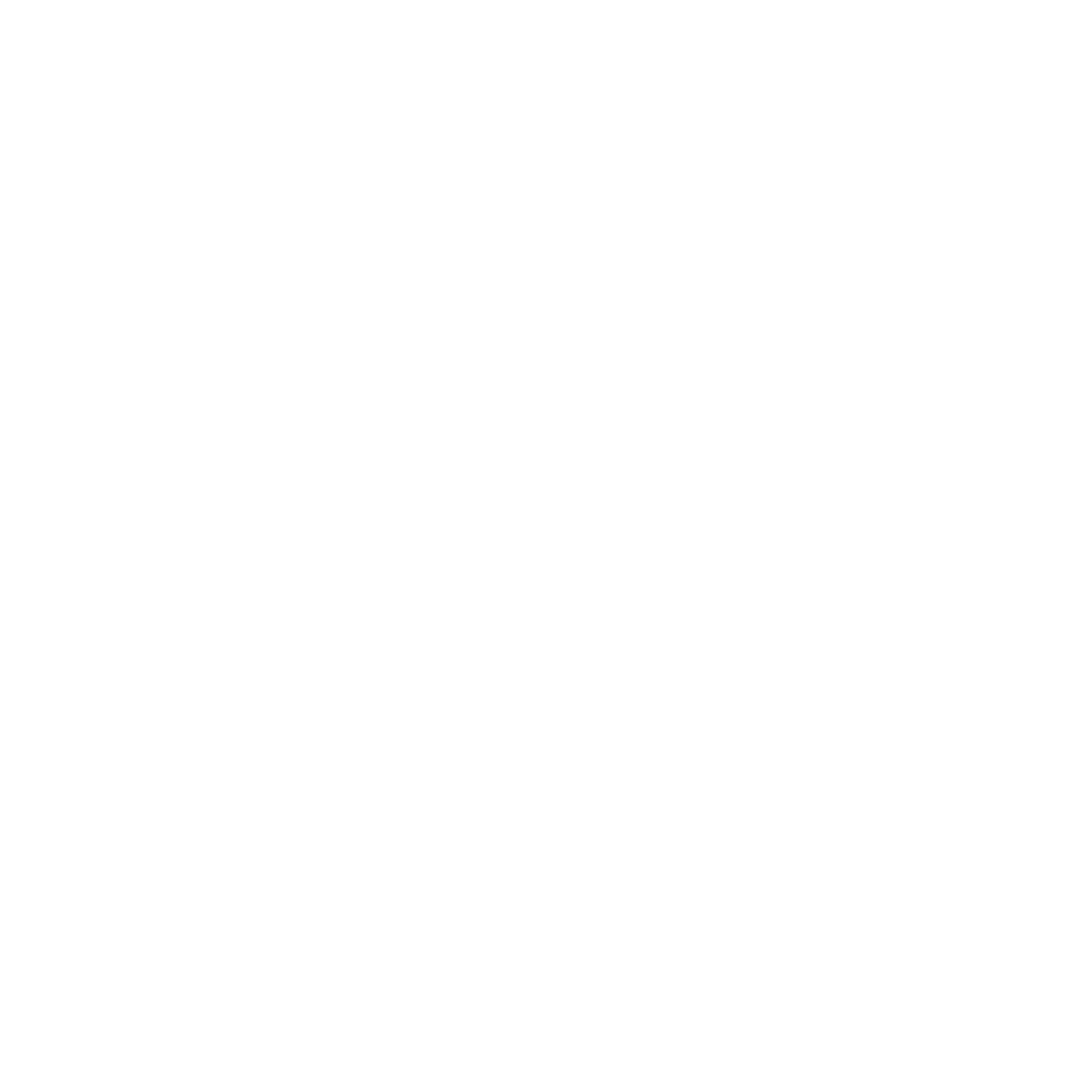 A black and white logo for clark & co wellness spa.