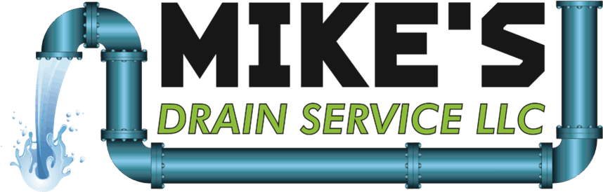 Mike's Drain Service in Berks, PA
