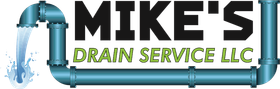 Mike's Drain Service in Berks, PA
