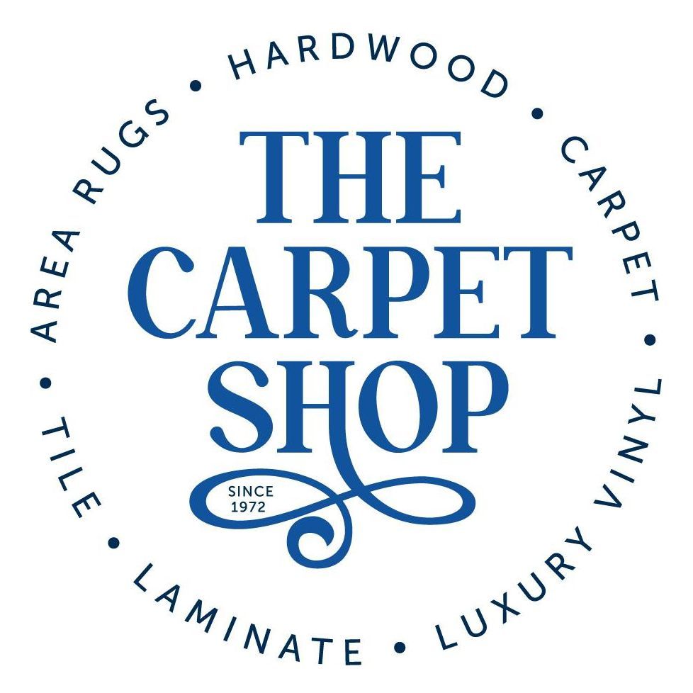 The Carpet Shop – Summerville
