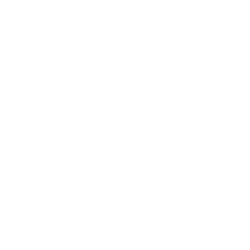 Iconos ANUIES Valle de Bravo