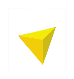 Hansen Real Estate logo
