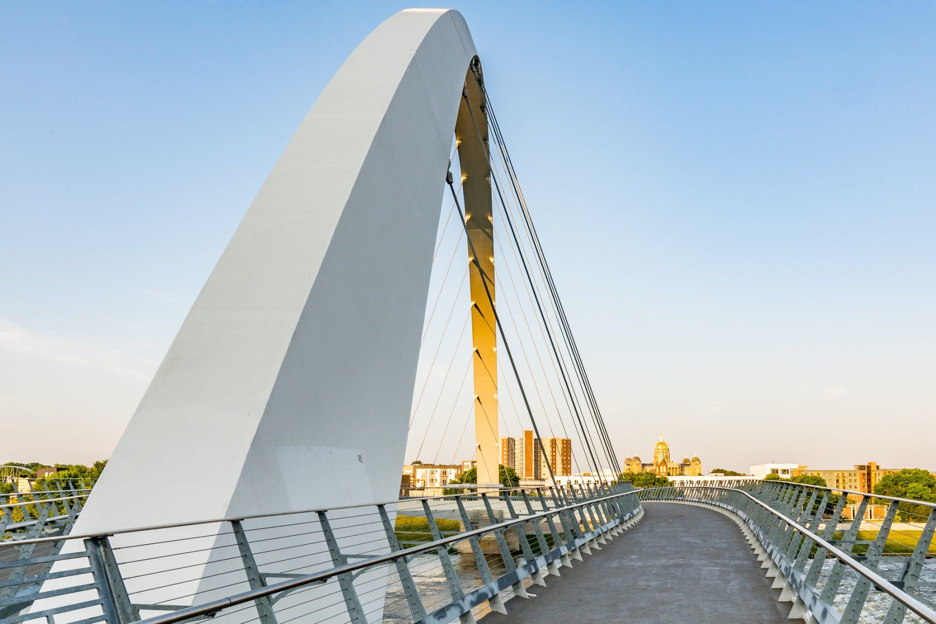 Property Management - click to learn more