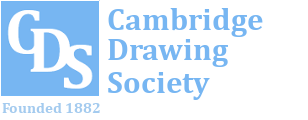 Cambridge Drawing Society