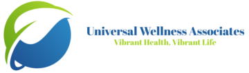 Universal Wellness Associates