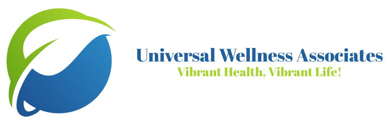 Universal Wellness Associates