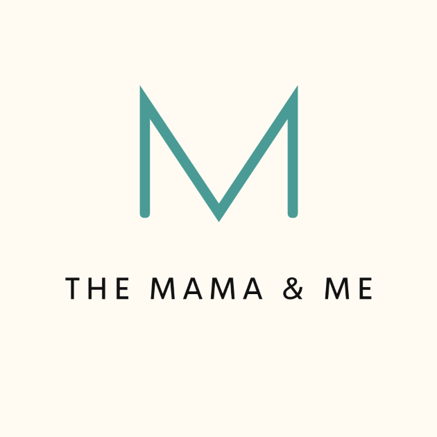 A place meant to inspire, support and unite mama's