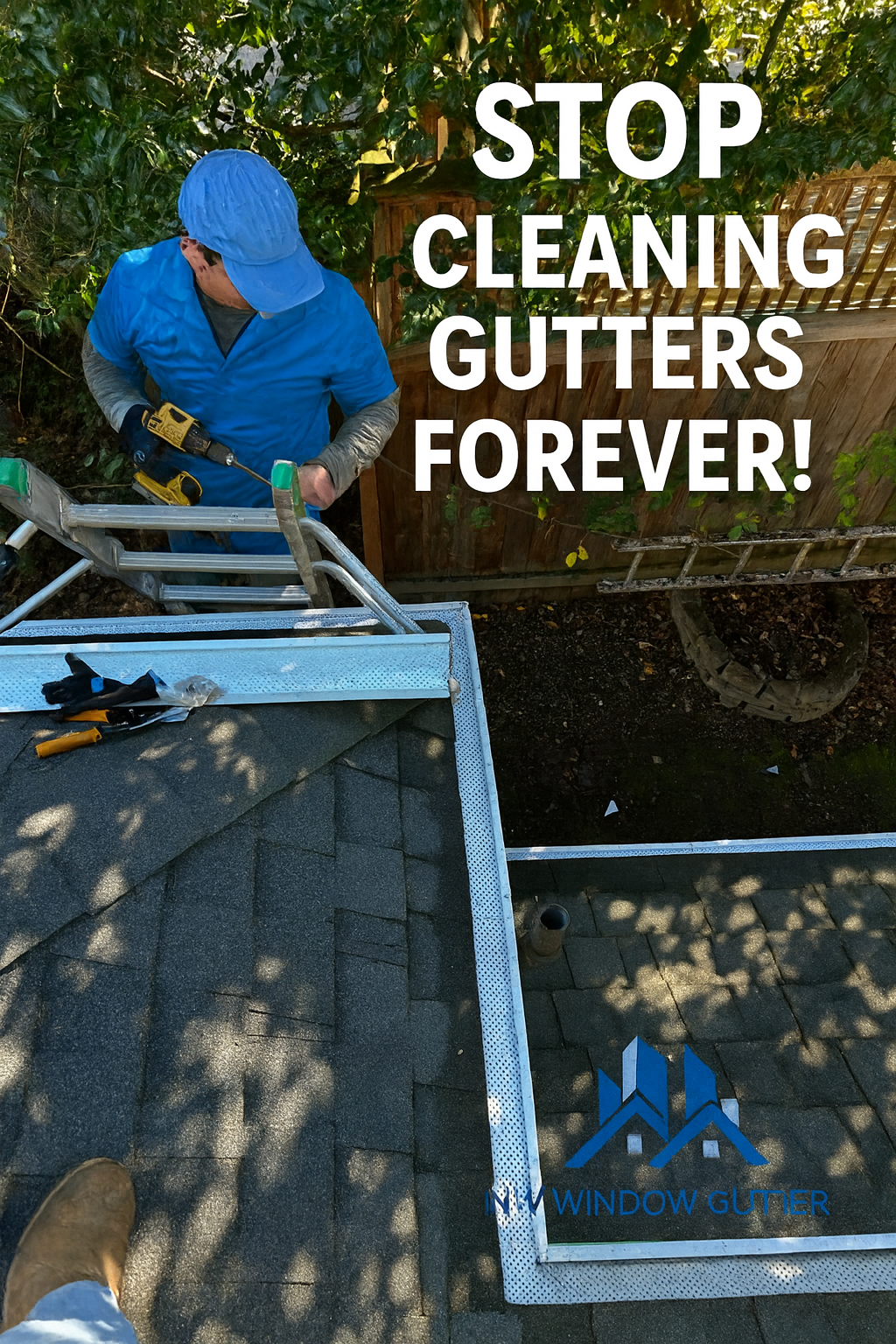 Gutter Guards