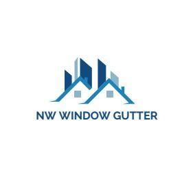 NW Window & Gutter