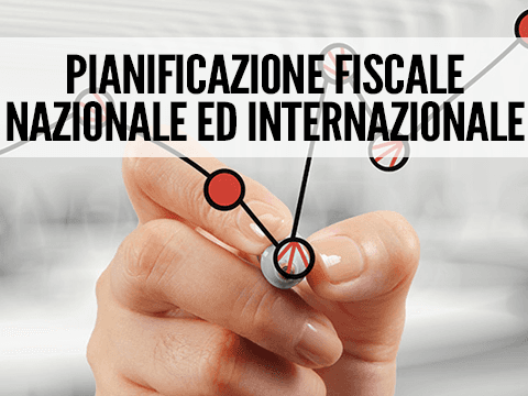 specializzazioni specializzazioni