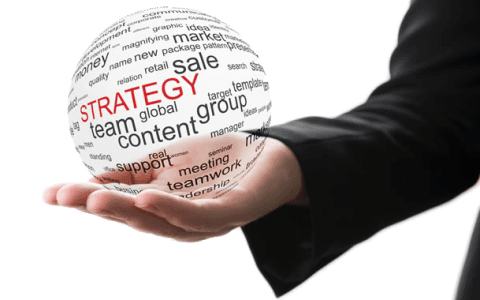 studio de nitto commercialisti studio de nitto commercialisti