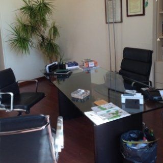 diritto societario, patti parasociali, consulenza per le imprese