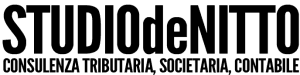 http://www.studiodenitto.com Studio De Nitto dottori commercialisti