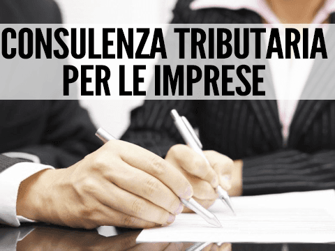 specializzazioni specializzazioni