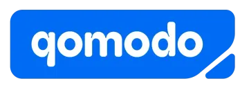 logo Qomodo