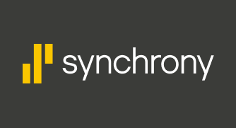 Synchrony Financing | Mohrs Automotive