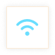 Wi-Fi Icon | Mohrs Automotive