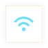 Wi-Fi Icon | Mohrs Automotive