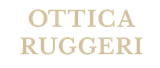 Ottica Ruggeri logo