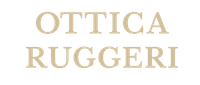 Ottica Ruggeri logo