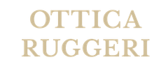 Ottica Ruggeri logo
