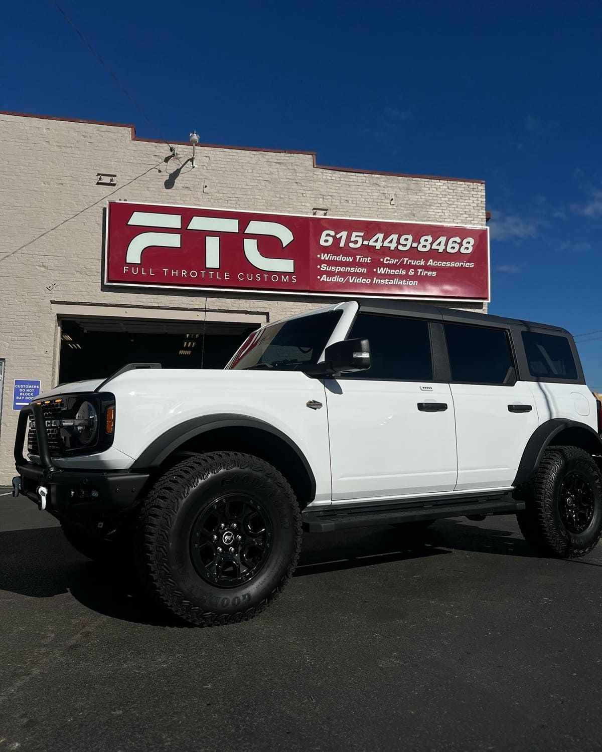 Car Window Tint block UV rays